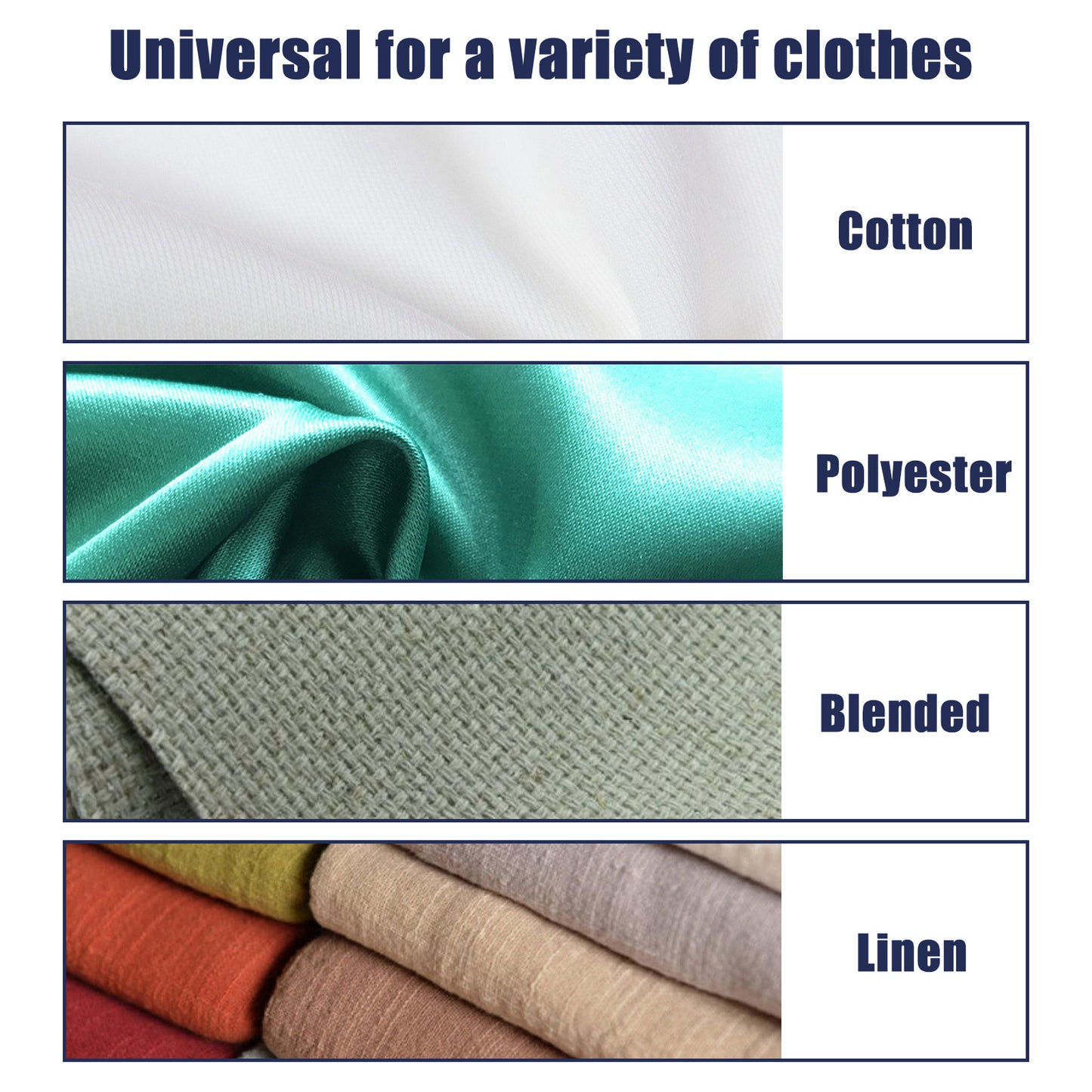 Powerful Oil Stain Remover for Clothes