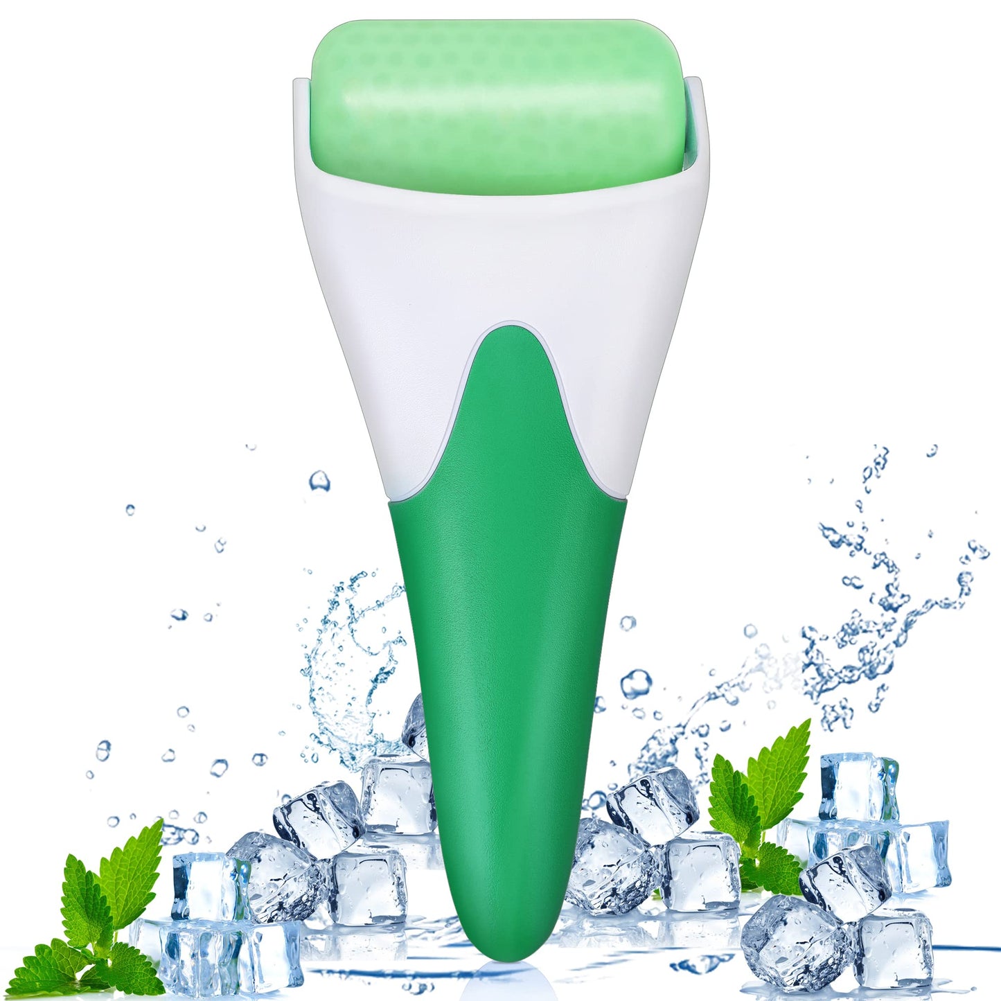 Face Ice Roller Massage Tool