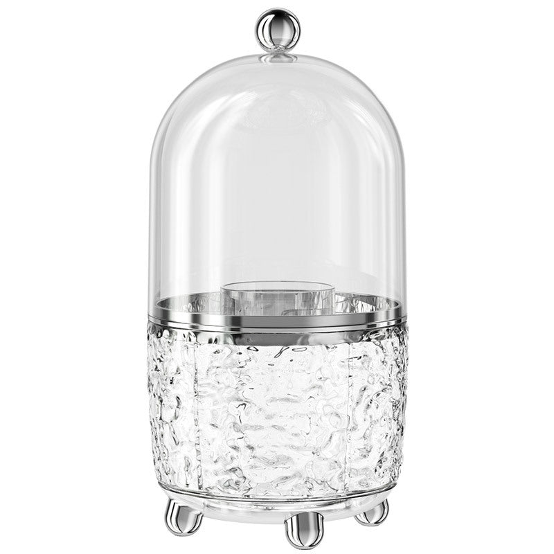 Luxury Makeup Organizer