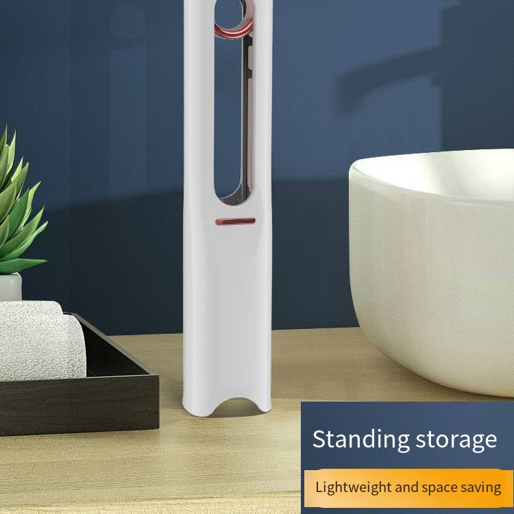 Mini Portable Foldable Mop for Easy Clean & Wipe