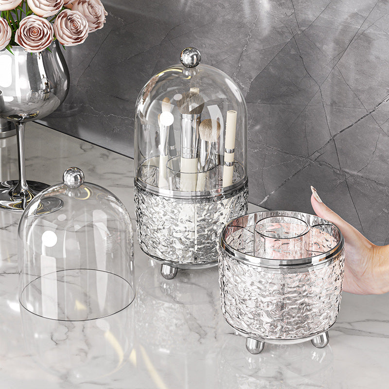 Luxury Makeup Organizer