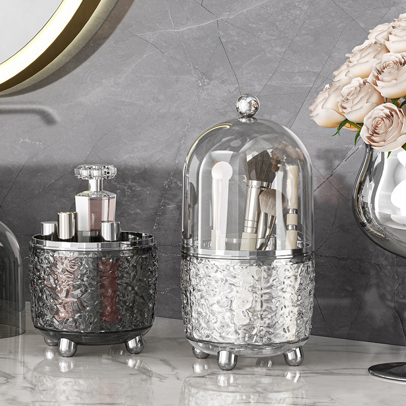 Luxury Makeup Organizer