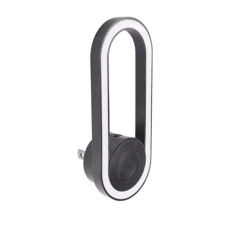 Ultrasonic Mosquito & Insect Repellent
