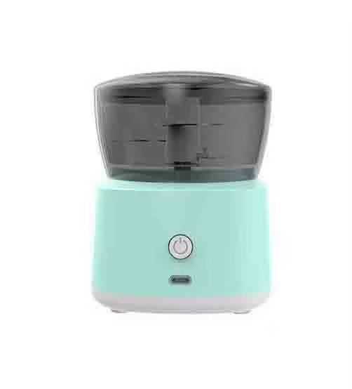 Small Electric Meat Grinder Machine
