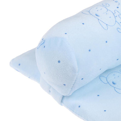 Baby Head Positioning Pillow