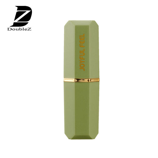 Portable Detachable Toothbrush Holder Case