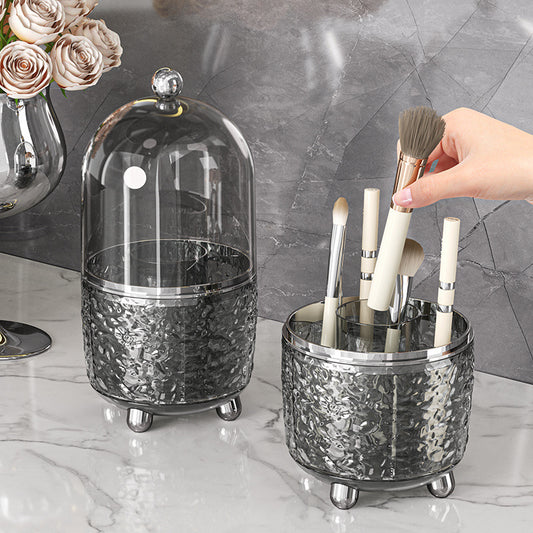 Luxury Makeup Organizer