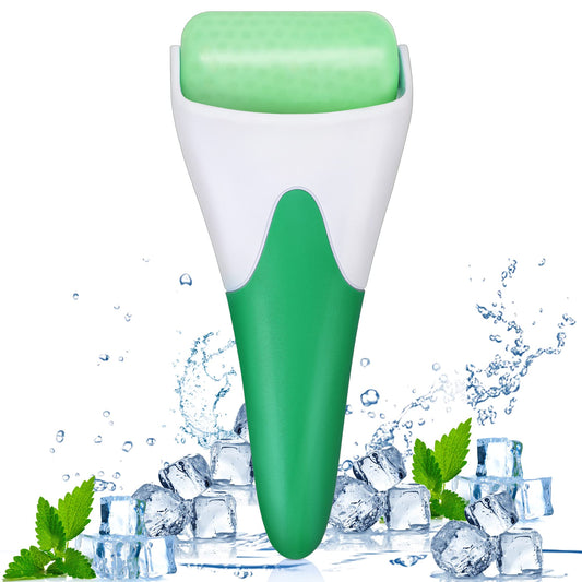 Face Ice Roller Massage Tool