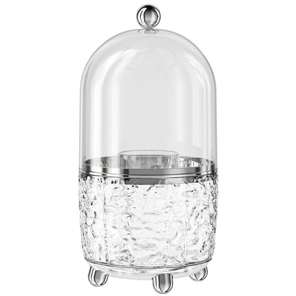 Luxury Makeup Organizer