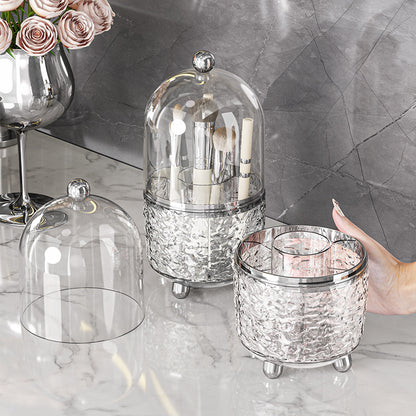 Luxury Makeup Organizer