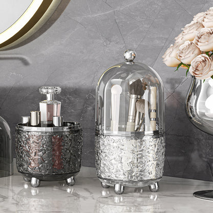 Luxury Makeup Organizer
